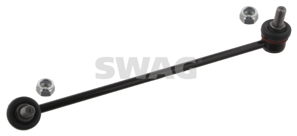 Brat/bieleta suspensie, stabilizator 92 93 4658 SWAG